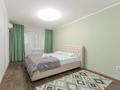 2-бөлмелі пәтер · 52 м² · 3/5 қабат, Тулебаева 37 — Макатаева, бағасы: 25 000 ₸ в Алматы, Алмалинский р-н