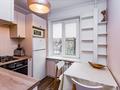 2-бөлмелі пәтер · 52 м² · 3/5 қабат, Тулебаева 37 — Макатаева, бағасы: 25 000 ₸ в Алматы, Алмалинский р-н — фото 10