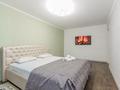 2-бөлмелі пәтер · 52 м² · 3/5 қабат, Тулебаева 37 — Макатаева, бағасы: 25 000 ₸ в Алматы, Алмалинский р-н — фото 2