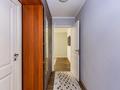 2-бөлмелі пәтер · 52 м² · 3/5 қабат, Тулебаева 37 — Макатаева, бағасы: 25 000 ₸ в Алматы, Алмалинский р-н — фото 3