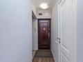 2-бөлмелі пәтер · 52 м² · 3/5 қабат, Тулебаева 37 — Макатаева, бағасы: 25 000 ₸ в Алматы, Алмалинский р-н — фото 5