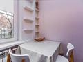 2-бөлмелі пәтер · 52 м² · 3/5 қабат, Тулебаева 37 — Макатаева, бағасы: 25 000 ₸ в Алматы, Алмалинский р-н — фото 8