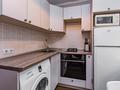 2-бөлмелі пәтер · 52 м² · 3/5 қабат, Тулебаева 37 — Макатаева, бағасы: 25 000 ₸ в Алматы, Алмалинский р-н — фото 9