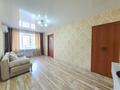 2-бөлмелі пәтер · 44.3 м² · 2/5 қабат, Казахстан 78, бағасы: 19 млн ₸ в Усть-Каменогорске — фото 2