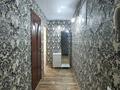 2-бөлмелі пәтер · 44.3 м² · 2/5 қабат, Казахстан 78, бағасы: 19 млн ₸ в Усть-Каменогорске — фото 21