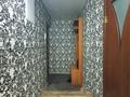 2-бөлмелі пәтер · 44.3 м² · 2/5 қабат, Казахстан 78, бағасы: 19 млн ₸ в Усть-Каменогорске — фото 24