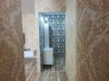 2-бөлмелі пәтер · 44.3 м² · 2/5 қабат, Казахстан 78, бағасы: 19 млн ₸ в Усть-Каменогорске — фото 13