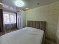 2-бөлмелі пәтер · 44.3 м² · 2/5 қабат, Казахстан 78, бағасы: 19 млн ₸ в Усть-Каменогорске — фото 16