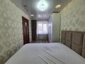 2-бөлмелі пәтер · 44.3 м² · 2/5 қабат, Казахстан 78, бағасы: 19 млн ₸ в Усть-Каменогорске — фото 17