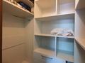 2-бөлмелі пәтер · 44.3 м² · 2/5 қабат, Казахстан 78, бағасы: 19 млн ₸ в Усть-Каменогорске — фото 19