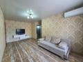 2-бөлмелі пәтер · 44.3 м² · 2/5 қабат, Казахстан 78, бағасы: 19 млн ₸ в Усть-Каменогорске — фото 4