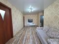 2-бөлмелі пәтер · 44.3 м² · 2/5 қабат, Казахстан 78, бағасы: 19 млн ₸ в Усть-Каменогорске — фото 5