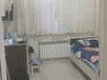 Отдельный дом · 4 комнаты · 135 м² · 6 сот., Кабылдаева 60 А за 39 млн ₸ в Аскара Токпанова (Казцик) — фото 10