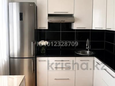 2-бөлмелі пәтер · 50 м² · 4/5 қабат, Ауэзова, бағасы: 23 млн ₸ в Семее