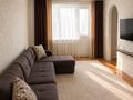 2-бөлмелі пәтер · 50 м² · 4/5 қабат, Ауэзова, бағасы: 23 млн ₸ в Семее — фото 2