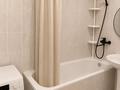 2-бөлмелі пәтер · 50 м² · 4/5 қабат, Ауэзова, бағасы: 23 млн ₸ в Семее — фото 3