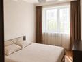 2-бөлмелі пәтер · 50 м² · 4/5 қабат, Ауэзова, бағасы: 23 млн ₸ в Семее — фото 4
