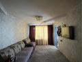 2-бөлмелі пәтер · 50 м² · 4/5 қабат, Ауэзова, бағасы: 20 млн ₸ в Семее
