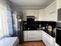 2-бөлмелі пәтер · 50 м² · 4/5 қабат, Ауэзова, бағасы: 20 млн ₸ в Семее — фото 2