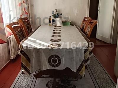 Үйдің бір бөлігі · 2 бөлме · 65.8 м² · 3.5 жүзд., Потанина 328, бағасы: 30 млн ₸ в Алматы, Турксибский р-н