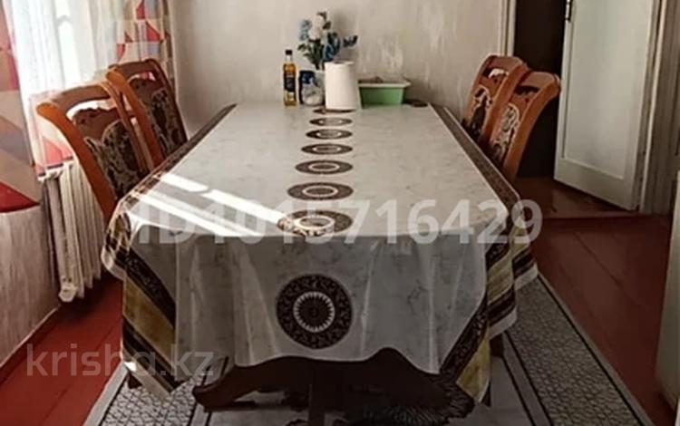 Үйдің бір бөлігі · 2 бөлме · 65.8 м² · 3.5 жүзд., Потанина 328, бағасы: 30 млн ₸ в Алматы, Турксибский р-н — фото 2
