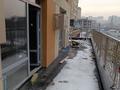 1-комнатная квартира · 35 м² · 2/14 этаж, Утепова за 27.5 млн ₸ в Алматы, Бостандыкский р-н