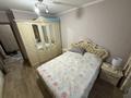 4-бөлмелі пәтер · 80.9 м² · 5/5 қабат, Сатпаева 16/2, бағасы: 29.5 млн ₸ в Усть-Каменогорске