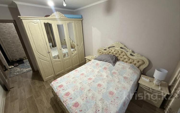4-бөлмелі пәтер · 80.9 м² · 5/5 қабат, Сатпаева 16/2, бағасы: 29.5 млн ₸ в Усть-Каменогорске — фото 2
