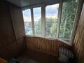 4-бөлмелі пәтер · 80.9 м² · 5/5 қабат, Сатпаева 16/2, бағасы: 29.5 млн ₸ в Усть-Каменогорске — фото 11