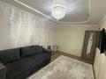 4-бөлмелі пәтер · 80.9 м² · 5/5 қабат, Сатпаева 16/2, бағасы: 29.5 млн ₸ в Усть-Каменогорске — фото 12