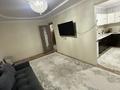 4-бөлмелі пәтер · 80.9 м² · 5/5 қабат, Сатпаева 16/2, бағасы: 29.5 млн ₸ в Усть-Каменогорске — фото 13