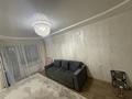 4-бөлмелі пәтер · 80.9 м² · 5/5 қабат, Сатпаева 16/2, бағасы: 29.5 млн ₸ в Усть-Каменогорске — фото 14