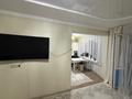 4-бөлмелі пәтер · 80.9 м² · 5/5 қабат, Сатпаева 16/2, бағасы: 29.5 млн ₸ в Усть-Каменогорске — фото 16