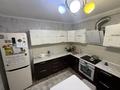 4-бөлмелі пәтер · 80.9 м² · 5/5 қабат, Сатпаева 16/2, бағасы: 29.5 млн ₸ в Усть-Каменогорске — фото 17
