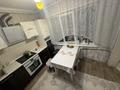 4-бөлмелі пәтер · 80.9 м² · 5/5 қабат, Сатпаева 16/2, бағасы: 29.5 млн ₸ в Усть-Каменогорске — фото 18