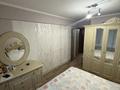4-бөлмелі пәтер · 80.9 м² · 5/5 қабат, Сатпаева 16/2, бағасы: 29.5 млн ₸ в Усть-Каменогорске — фото 2