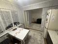 4-бөлмелі пәтер · 80.9 м² · 5/5 қабат, Сатпаева 16/2, бағасы: 29.5 млн ₸ в Усть-Каменогорске — фото 20