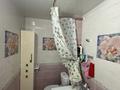 4-бөлмелі пәтер · 80.9 м² · 5/5 қабат, Сатпаева 16/2, бағасы: 29.5 млн ₸ в Усть-Каменогорске — фото 26