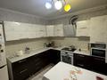 4-бөлмелі пәтер · 80.9 м² · 5/5 қабат, Сатпаева 16/2, бағасы: 29.5 млн ₸ в Усть-Каменогорске — фото 23