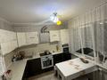 4-бөлмелі пәтер · 80.9 м² · 5/5 қабат, Сатпаева 16/2, бағасы: 29.5 млн ₸ в Усть-Каменогорске — фото 22
