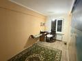 4-бөлмелі пәтер · 80.9 м² · 5/5 қабат, Сатпаева 16/2, бағасы: 29.5 млн ₸ в Усть-Каменогорске — фото 29