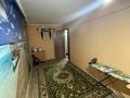 4-бөлмелі пәтер · 80.9 м² · 5/5 қабат, Сатпаева 16/2, бағасы: 29.5 млн ₸ в Усть-Каменогорске — фото 30