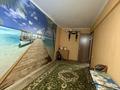 4-бөлмелі пәтер · 80.9 м² · 5/5 қабат, Сатпаева 16/2, бағасы: 29.5 млн ₸ в Усть-Каменогорске — фото 31