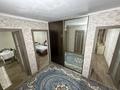 4-бөлмелі пәтер · 80.9 м² · 5/5 қабат, Сатпаева 16/2, бағасы: 29.5 млн ₸ в Усть-Каменогорске — фото 32