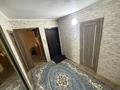 4-бөлмелі пәтер · 80.9 м² · 5/5 қабат, Сатпаева 16/2, бағасы: 29.5 млн ₸ в Усть-Каменогорске — фото 33