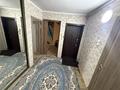 4-бөлмелі пәтер · 80.9 м² · 5/5 қабат, Сатпаева 16/2, бағасы: 29.5 млн ₸ в Усть-Каменогорске — фото 34