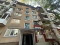 4-бөлмелі пәтер · 80.9 м² · 5/5 қабат, Сатпаева 16/2, бағасы: 29.5 млн ₸ в Усть-Каменогорске — фото 35