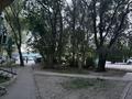 4-бөлмелі пәтер · 80.9 м² · 5/5 қабат, Сатпаева 16/2, бағасы: 29.5 млн ₸ в Усть-Каменогорске — фото 36