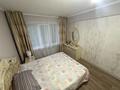 4-бөлмелі пәтер · 80.9 м² · 5/5 қабат, Сатпаева 16/2, бағасы: 29.5 млн ₸ в Усть-Каменогорске — фото 4