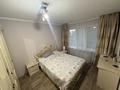 4-бөлмелі пәтер · 80.9 м² · 5/5 қабат, Сатпаева 16/2, бағасы: 29.5 млн ₸ в Усть-Каменогорске — фото 5